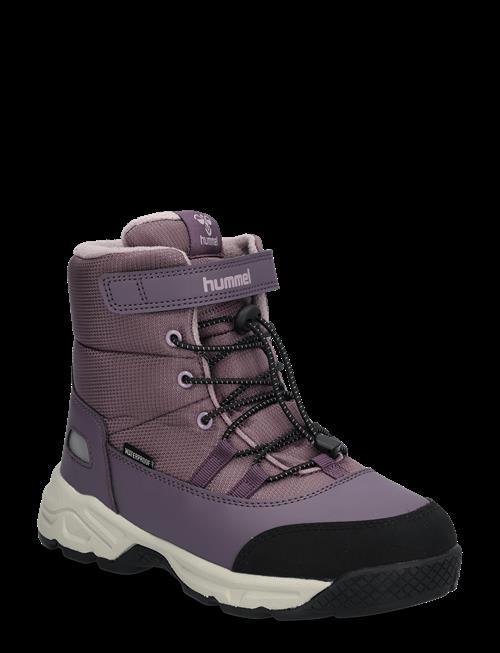 Hummel | Snow Boot Tex | 32