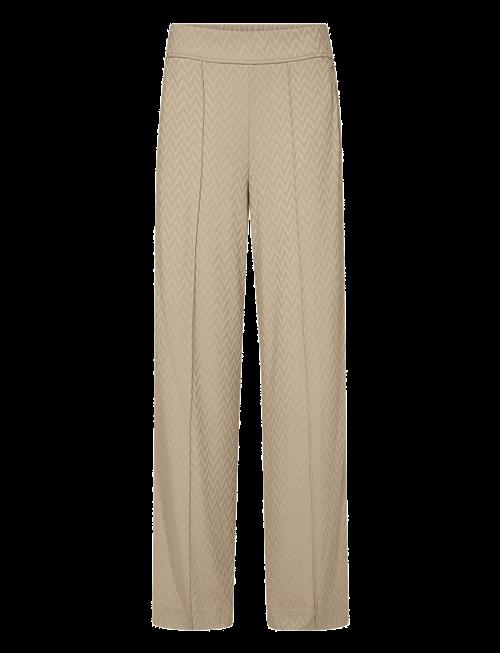 MOS MOSH | Mmtash Spring Pant | L
