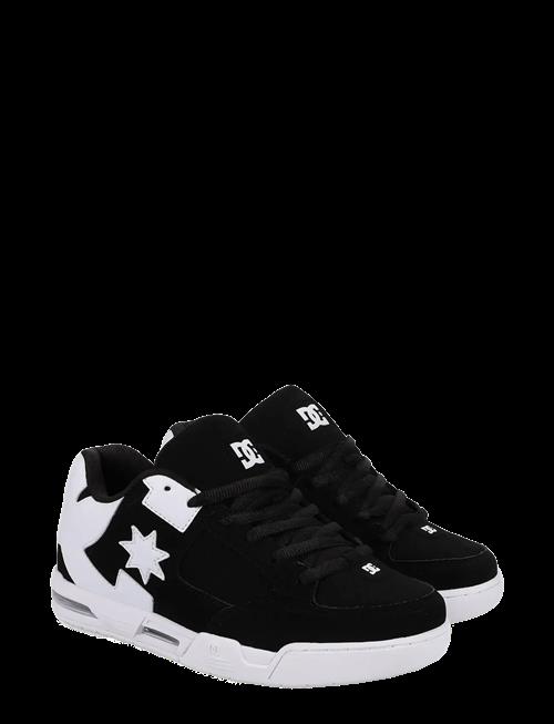 DC | Command | 40