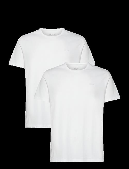 BOSS | Tshirtrn 2P Comfort | L