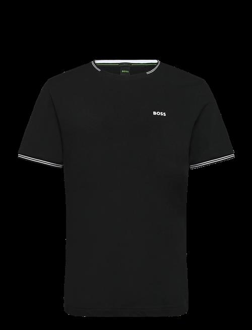 BOSS | Taul | S