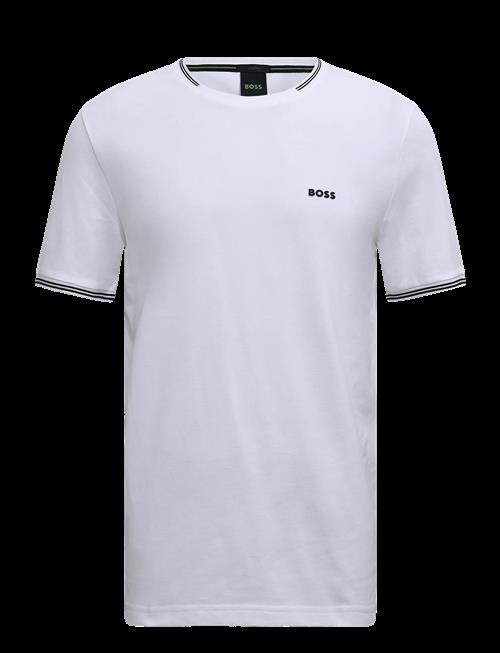 BOSS | Taul | XL