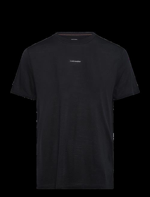 Icebreaker | M Mer 125 Cool-Lite Speed Ss Tee | XXL