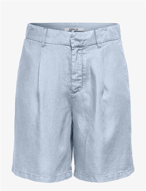ONLY | Onlcharis Life Mw Long Short Cc Wvn | M