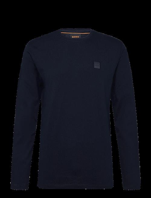 BOSS | Tacks | XL