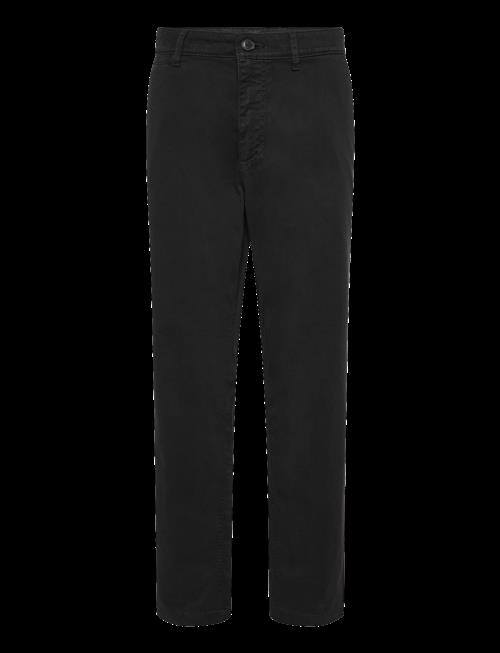 BOSS | Chino-Regular-1 | 36 x 36