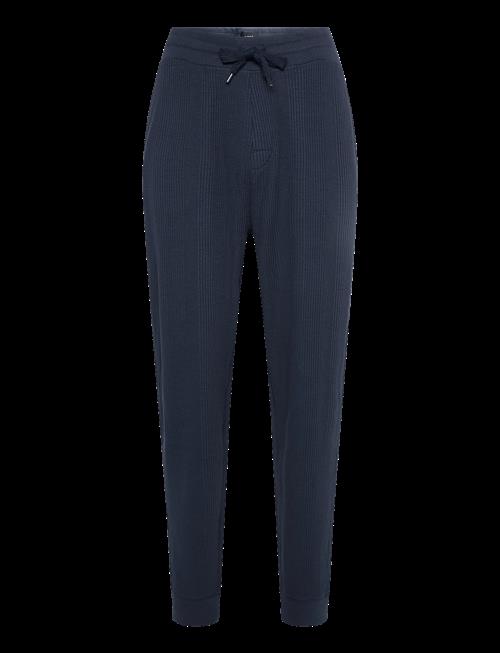 BOSS | Structure Pants | L