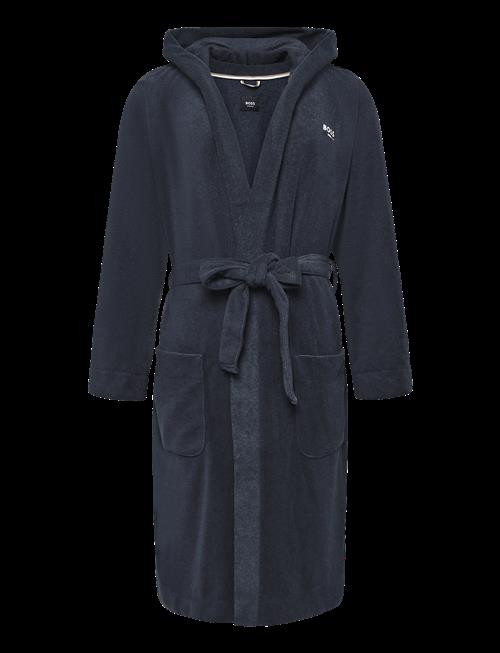 BOSS | Terry Robe | L