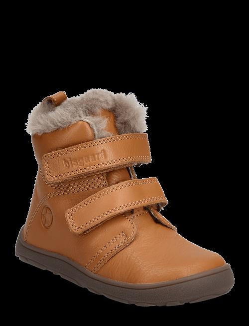 Bisgaard | Bisgaard Barefoot Emil Lamb | 32