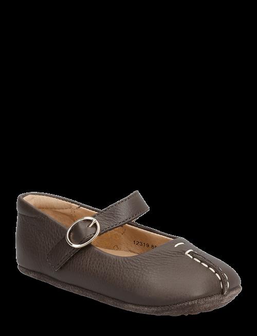 Bisgaard | Bisgaard Annabelle | 21