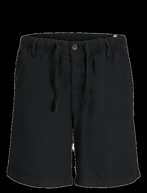 Jack & Jones | Jpstjaiden Campaign Hybridbondishort Srt | L