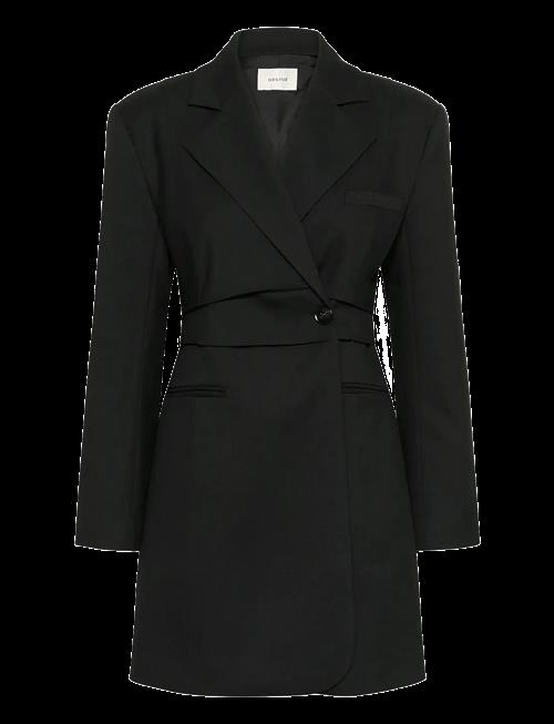 Gestuz | Gzpauline Blazer Dress | 38
