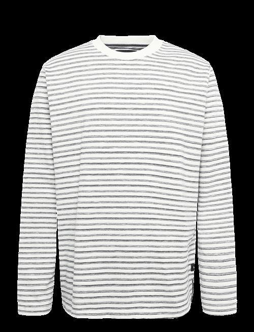 Matinique | Makai Ls Heritage | XXL