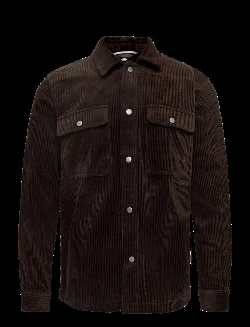 Matinique | Macookridge Heritage | XXXL