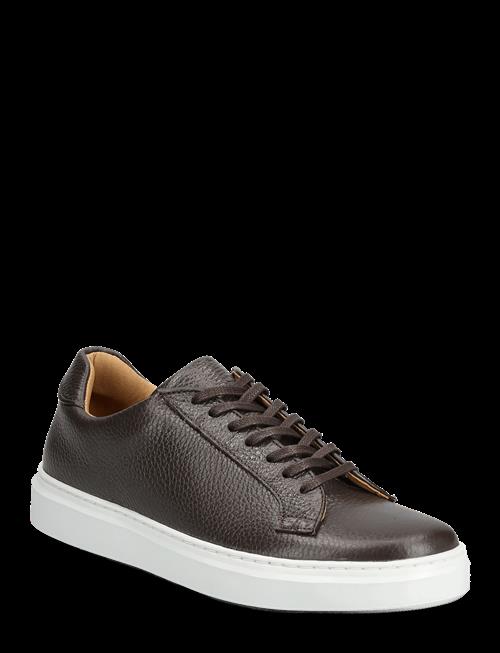 Matinique | Mavasco | 45
