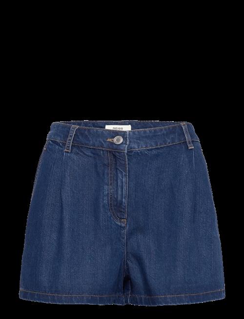 Reiss | Raymond | 27