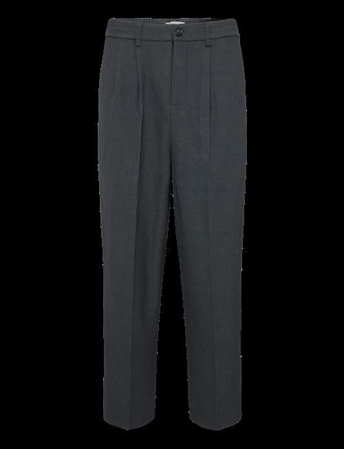 Se Casual Friday | Cfgrant 0241 Structured Pants | 33 x 34 hos Booztlet