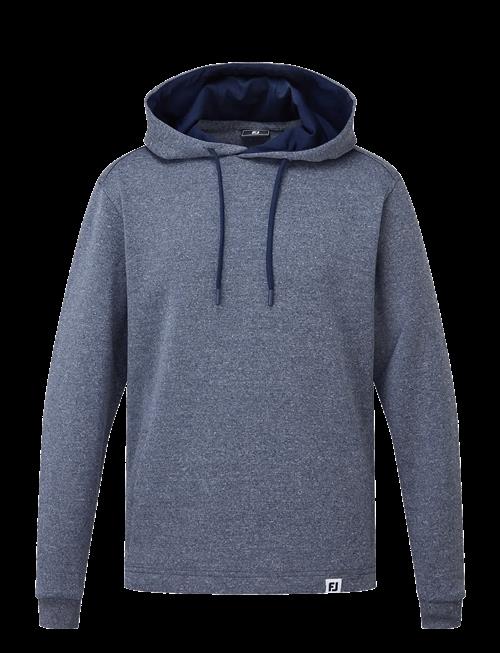 FootJoy | Fj Hoodie | M