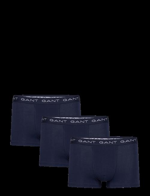 Gant | Trunk 3-Pack | M