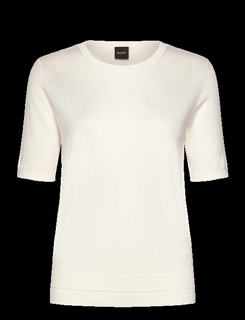 BOSS | C_Fiaffusa | XL