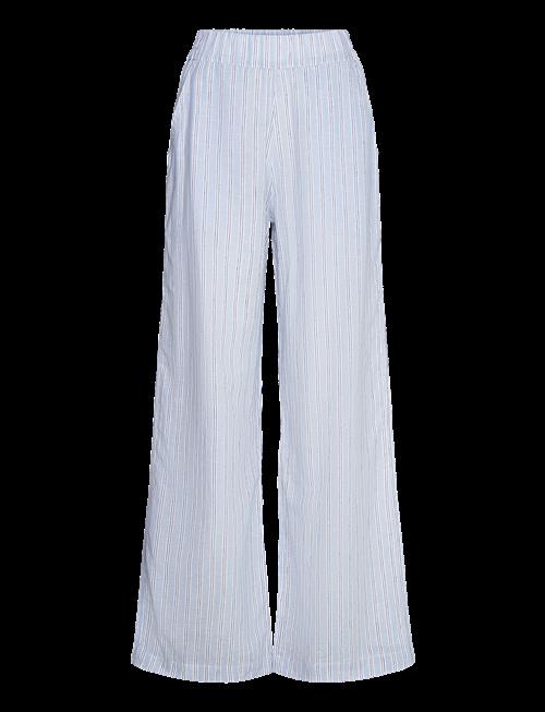 Mads Nørgaard | Colin Yd Tonya Pants | 36