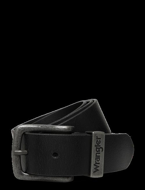 Wrangler | Metal Loop | 85