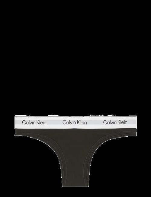 Calvin Klein | Brazilian | M