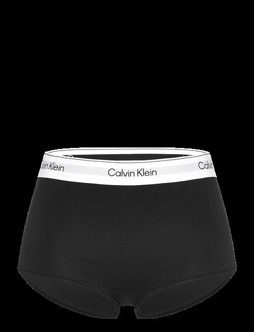 Calvin Klein | Boyshort | XS