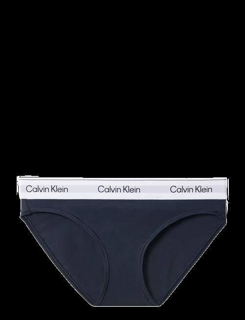 Calvin Klein | Bikini | XL