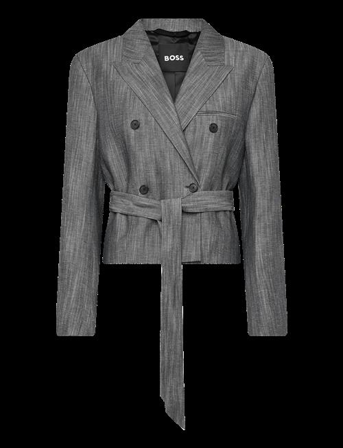 BOSS | Jelsia | 38