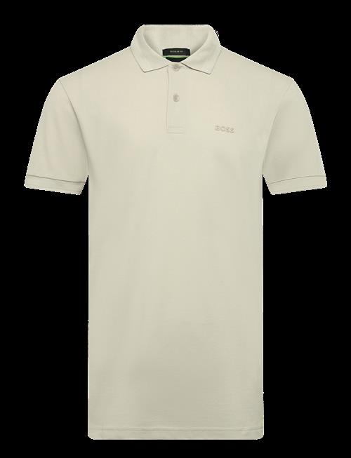 BOSS | Pio 1 | XS