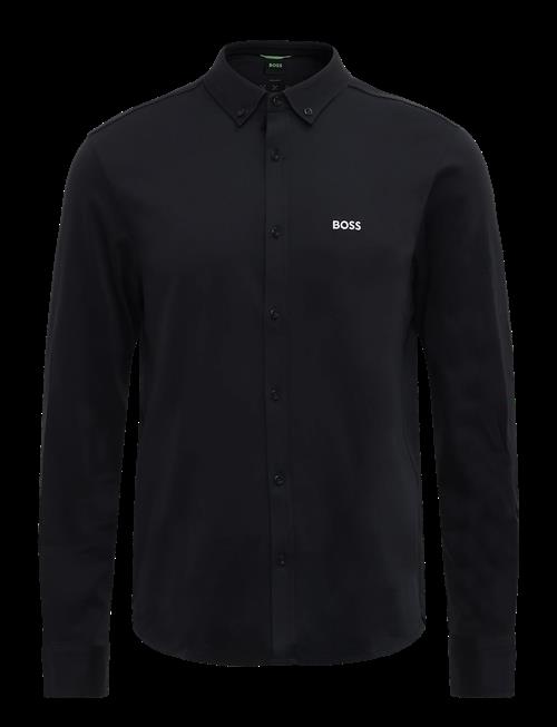 BOSS | St_Motion L | L