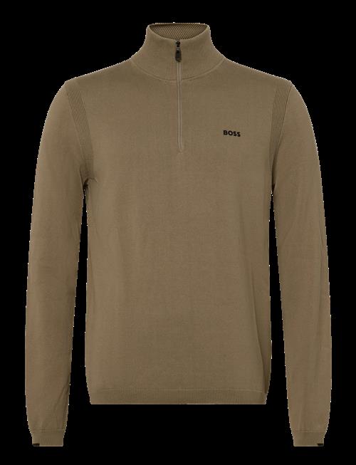BOSS | Kn_Ever-X Qz | XXL