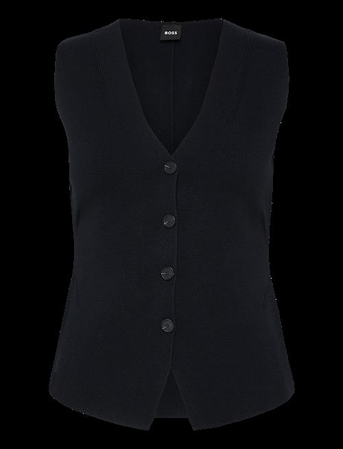 BOSS | Fylvie | XS