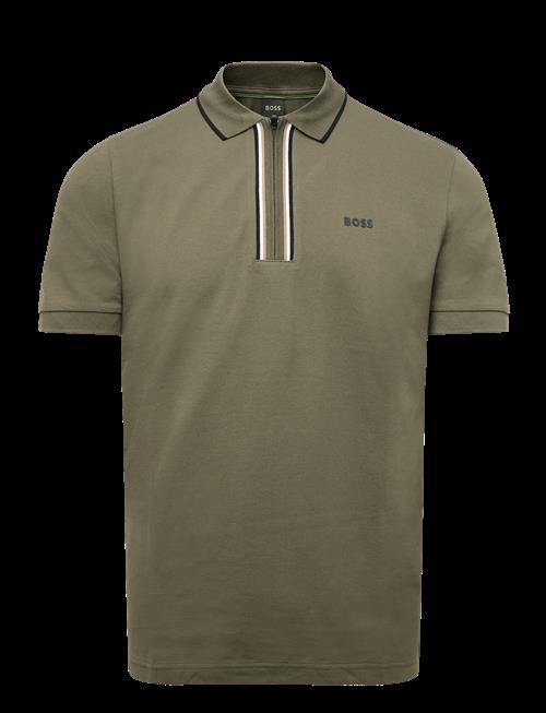 BOSS | Philix Goc | XL