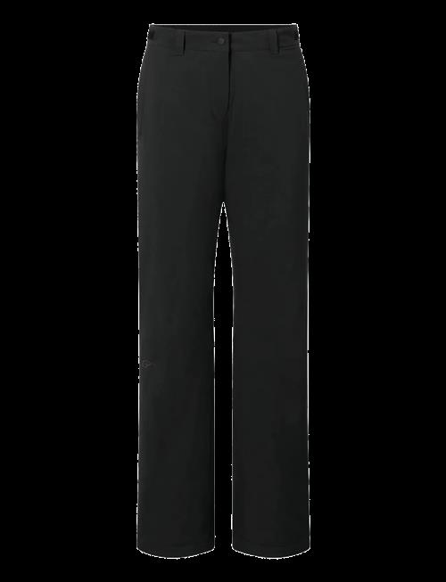 Five Seasons | Vemdalen Pnt W | 40