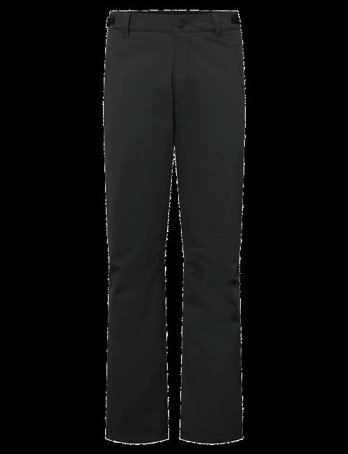 Five Seasons | Vemdalen Pnt M | XXL