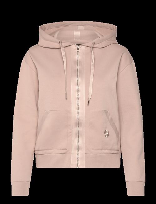 BOSS | Shiny B_Jacket H. | L