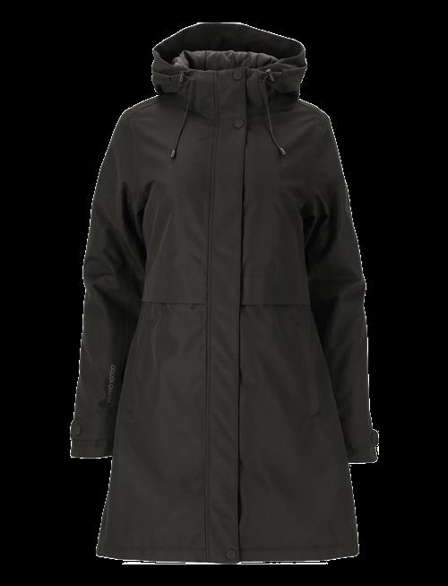 Whistler | Mullie V2 W Parka W-Pro 10000 | 40