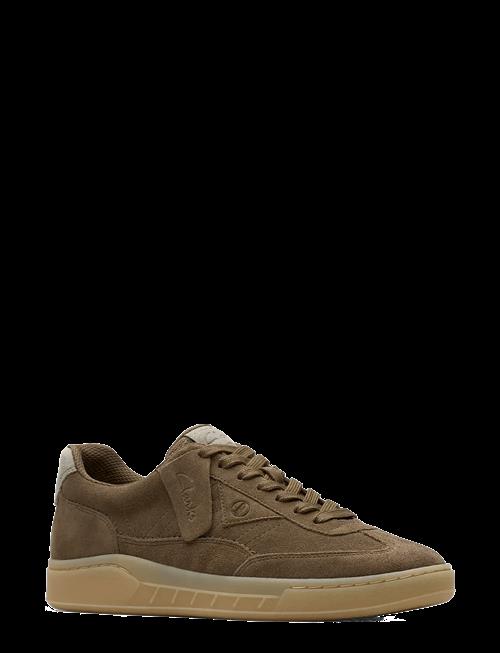 Clarks | Craftrally Ace G | 45