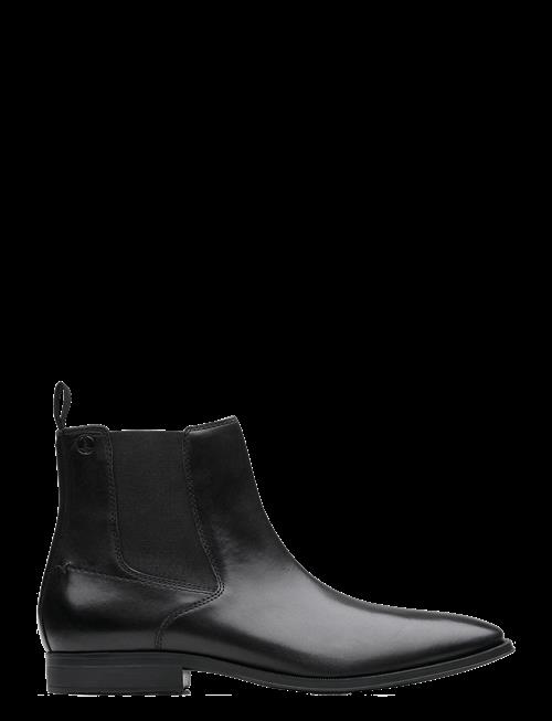 Clarks | Paulton Easy G | 45