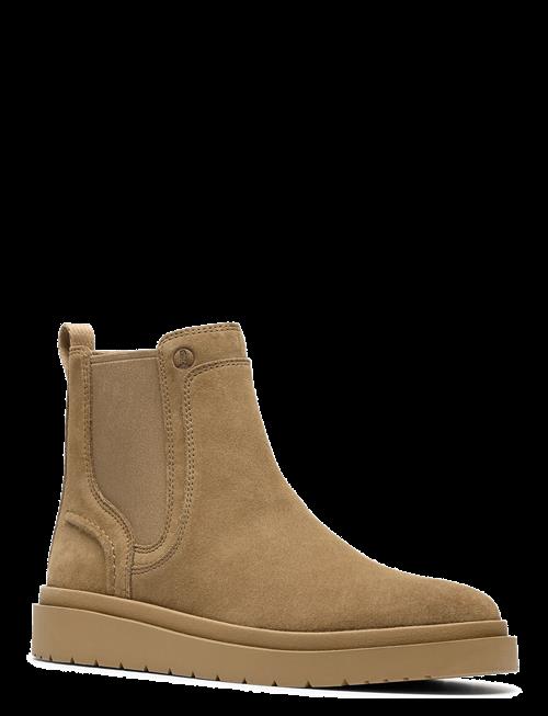 Clarks | Polden Easy G | 41.5