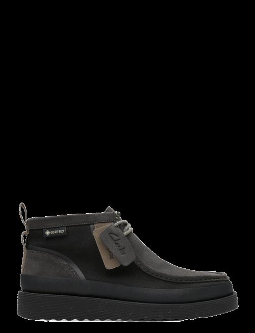 Clarks | Wallabeeftrgtx G