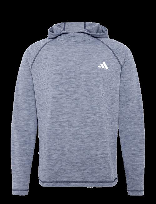 adidas Golf | Ult Htr Hoodie | XS