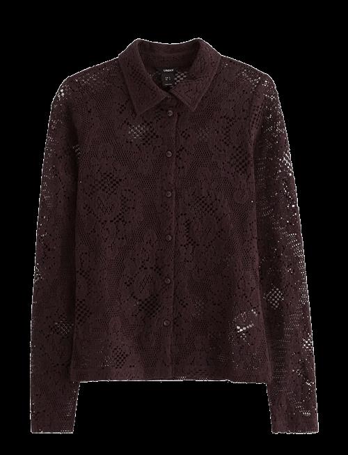 Lindex | Shirt Li | M