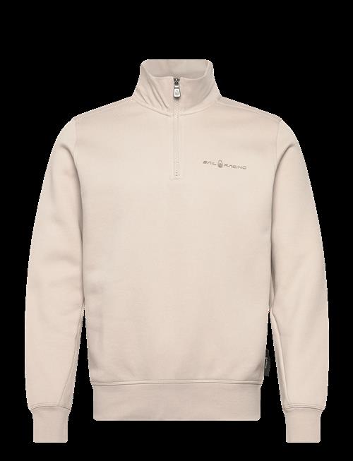 Sail Racing | Bowman Logo T-Neck | S