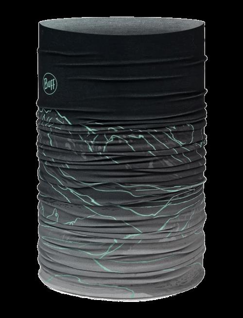 BUFF | Original Ecostretch | ONE SIZE