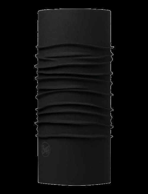 BUFF | Original Ecostretch | ONE SIZE