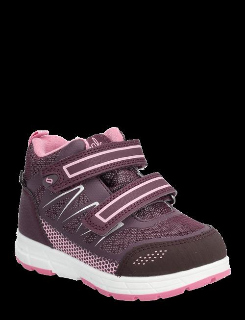 Leaf | Habbestorp | 31/19.7CM