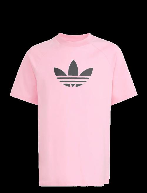 adidas Originals | Gfx Tr Lo Tee | 164